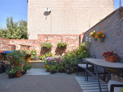Picture 29